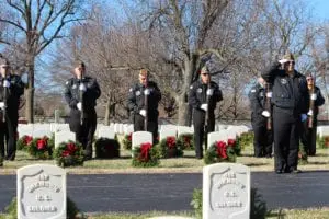 Wreaths Across America 2012 299 300x200 Prime Inc. Supports Wreaths Across America