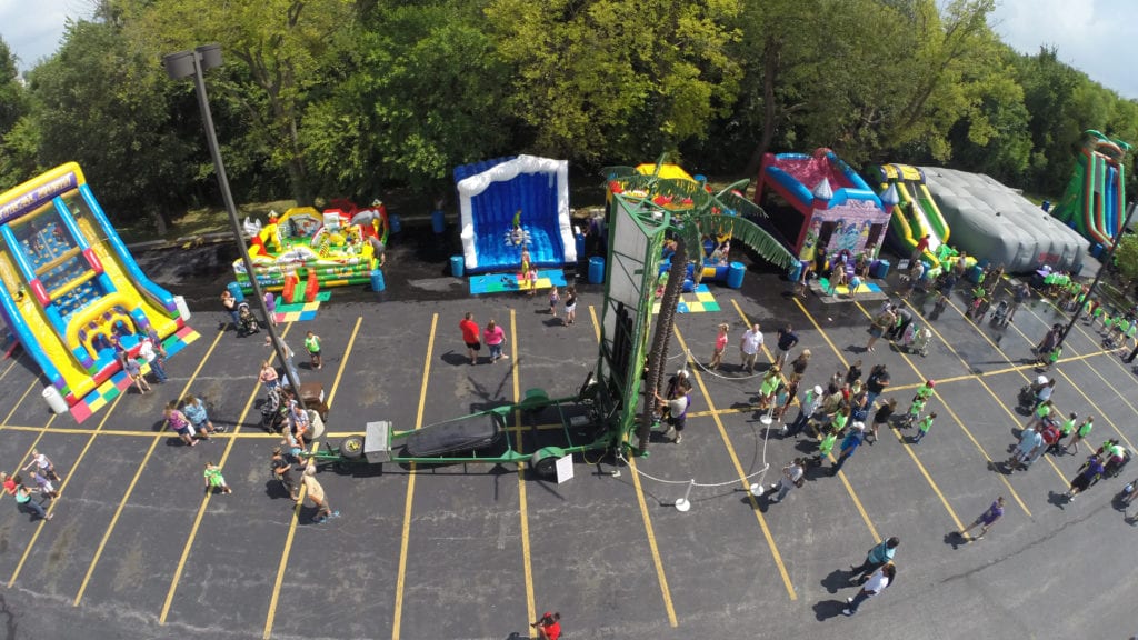 Prime Inc Trucking Jobs Picnic