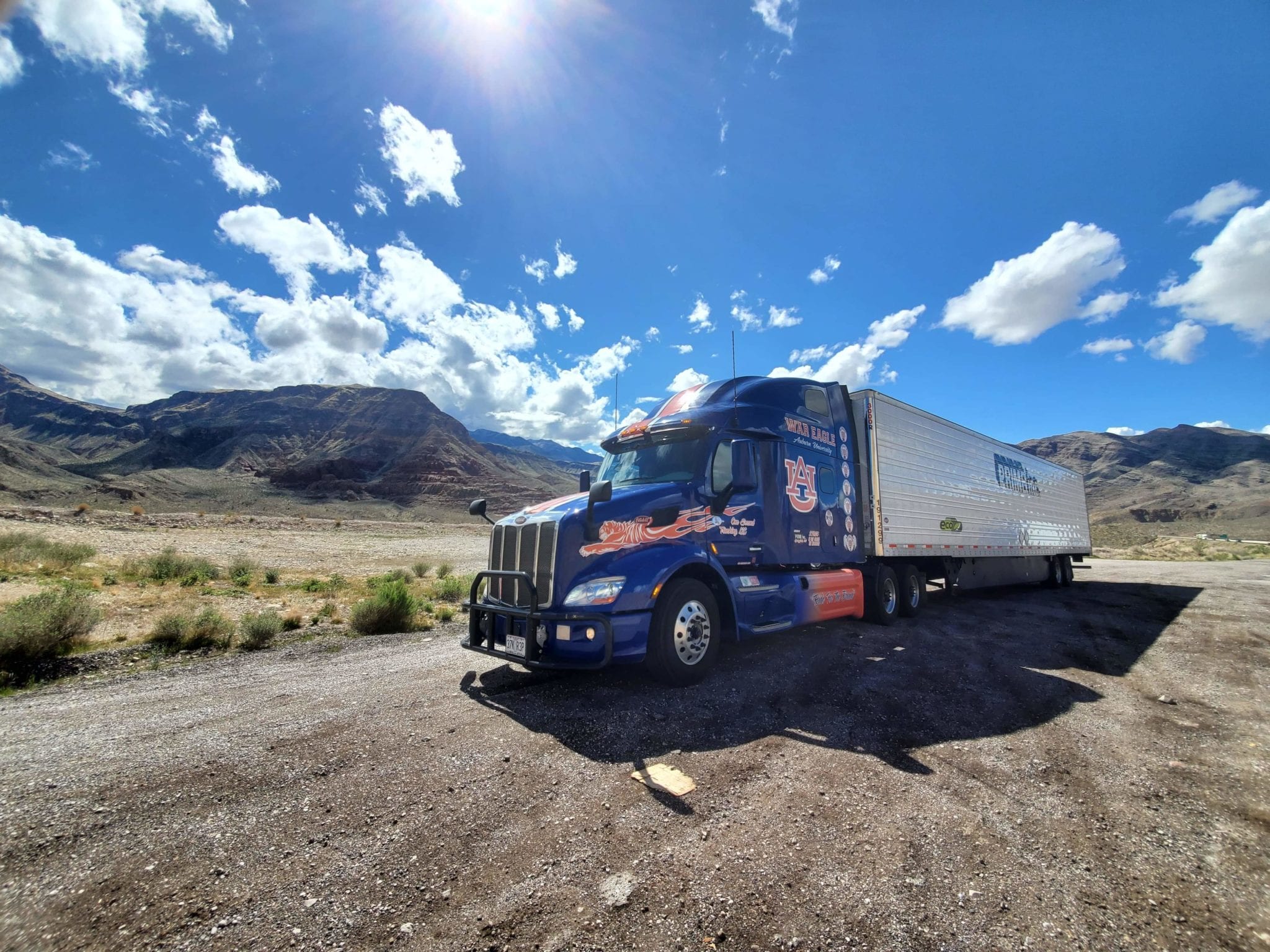 Non Hazardous Tanker Jobs - 4xgjua0