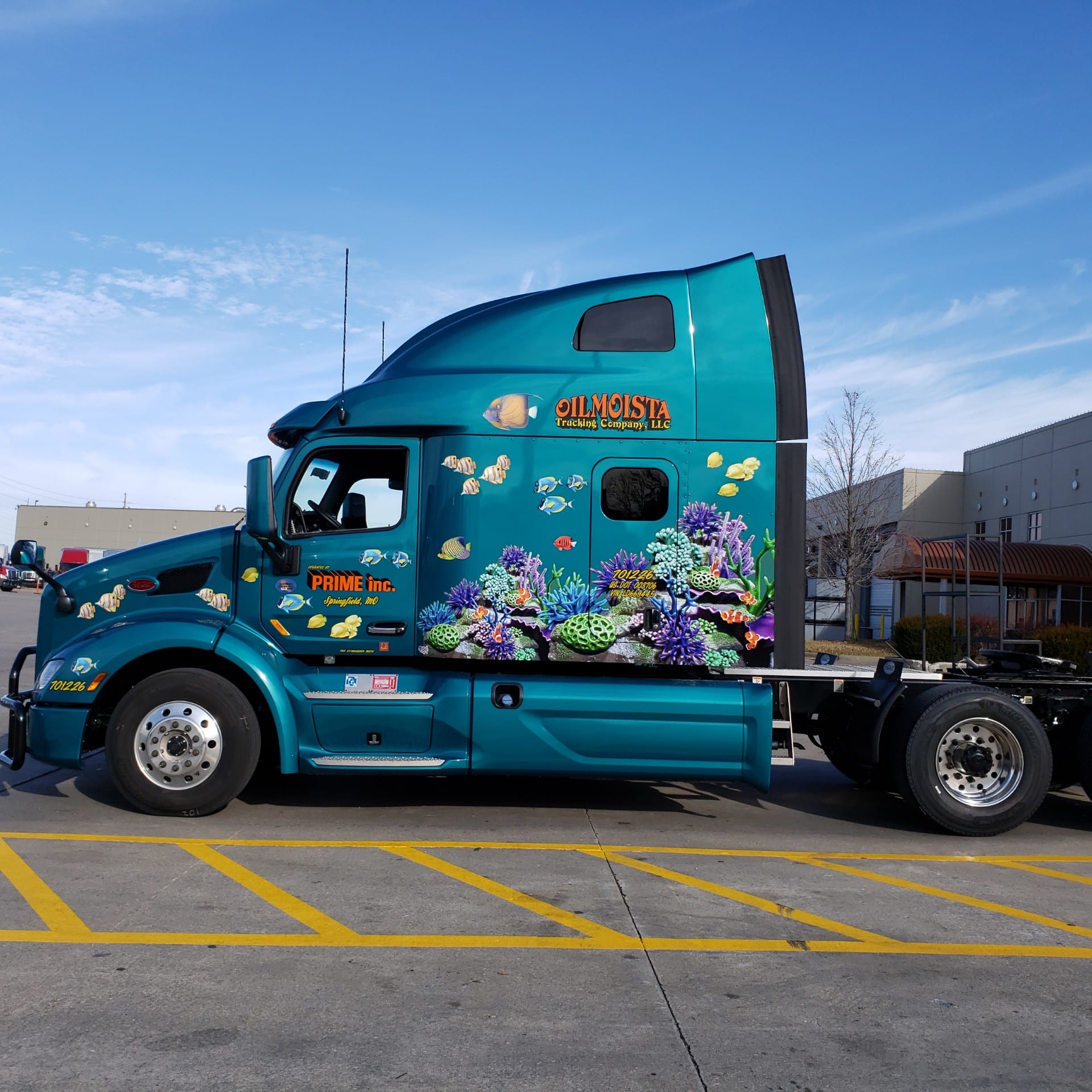 Compare Semi Truck Leasing Lease Purchasing Prime Inc Compare Semi Truck Leasing Lease Purchasing Prime Inc