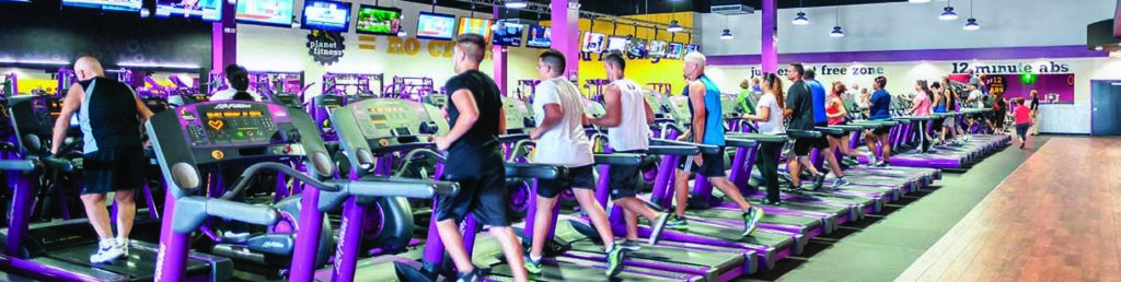 https://www.primeinc.com/wp-content/uploads/2021/06/Prime-Inc.-Planet-Fitness-Running-1024x258.jpg