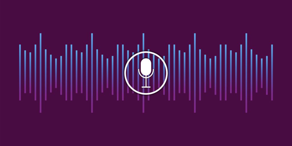 Podcasts for Truckers Podcasts to Listen to While Driving