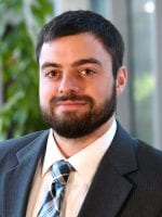 Dominic Rogers-Prime Inc. Tanker Division Sales Dominic Rogers-Prime Inc. Tanker Division Sales