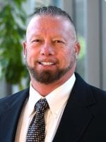 Doug Adams-Prime Inc. Tanker Division Sales Doug Adams-Prime Inc. Tanker Division Sales