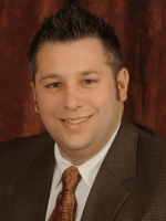 Eric Allie Eric Allie-Prime Inc. Tanker Division