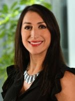 Jennifer Sanderson Prime Inc. Regional Sales Manager Jennifer Sanderson