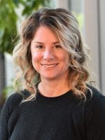Kat Hays-Prime Inc. Tanker Division Sales Kat Hays-Prime Inc. Tanker Division Sales