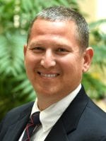 Paul Novakowski Prime Inc. Regional Sales Manager-Refrigerated Division Paul Novakowski